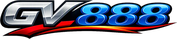 gv888